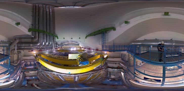 cavern_atlas_level_9.jpg