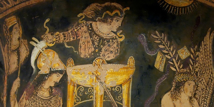 ce2delphicoracle.jpg