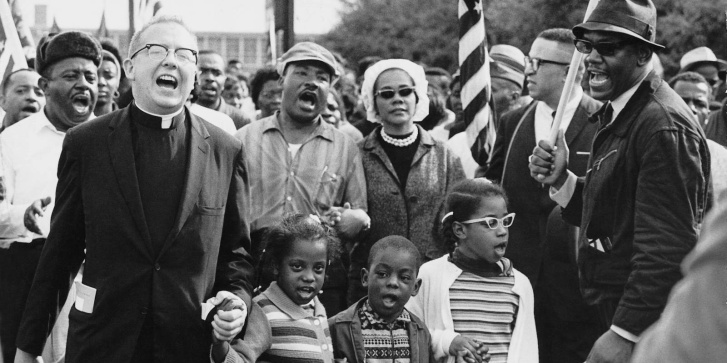 ceabernathy_children_on_front_line_leading_the_selma_to_montgomery_march_for_the_right_to_vote.jpg