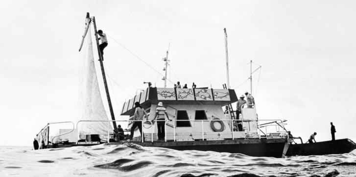 ceacali000_app2001061058747.jpg