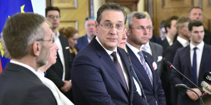 ceafpstrache000_1gl5yx.jpg