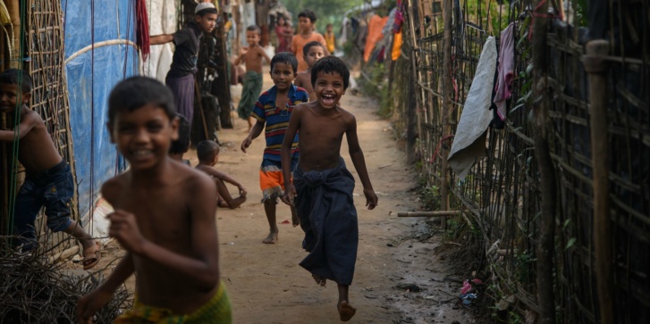 cebangladesh000_18a35c.jpg