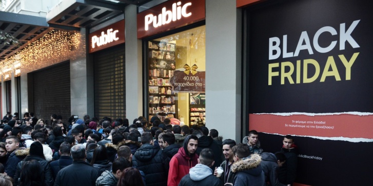 ceblackfriday.jpg