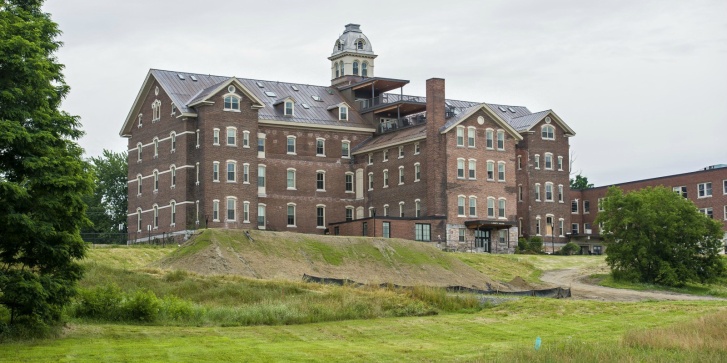 ceburlingtonorphanage.jpg