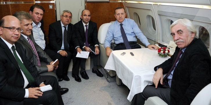 cecandarerdogan.jpg