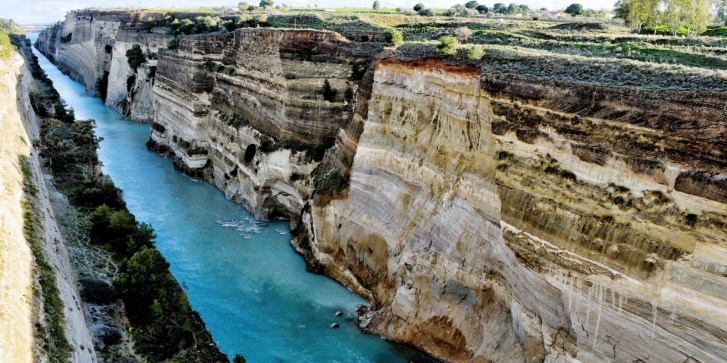 cecorinthcanal000_11b5ql.jpg
