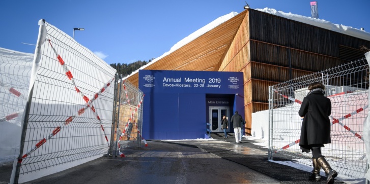 cedavos000_1cf2eo.jpg