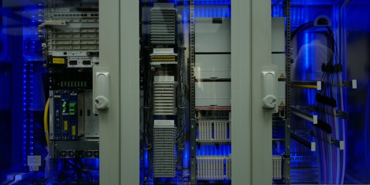 cedigitalfiber000_1ao7eg.jpg