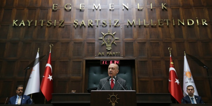 ceerdoganelectionistanbul000_1g88o6.jpg