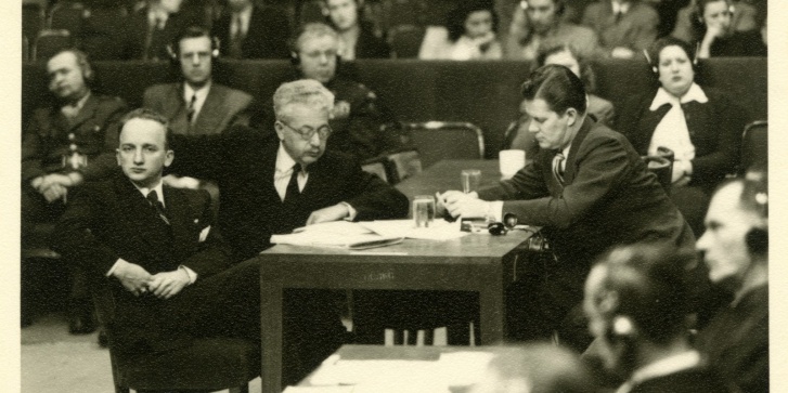 ceferenc1947_september_29_ben_ferencz_einsatzgruppen_case.jpg