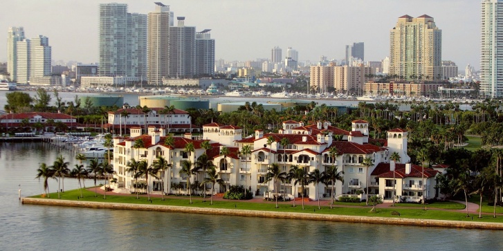 cefisher063_71650084jr019_miami_area_ex.jpg
