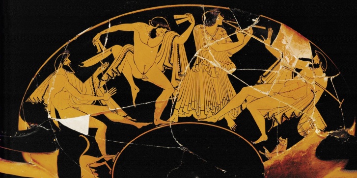 cegreekpottery.jpg