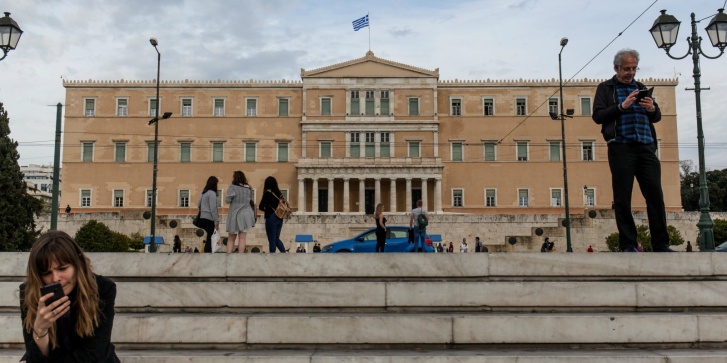 cegreekspolitics075_ntantamis-notitle170404_npbqc.jpg