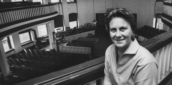 ceharperlee.jpg