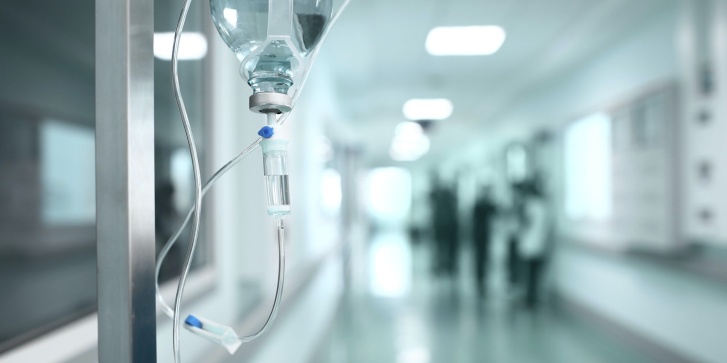 cehospital.jpg