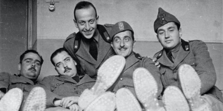 ceitalian_soldiers_wwii_gm7.jpg