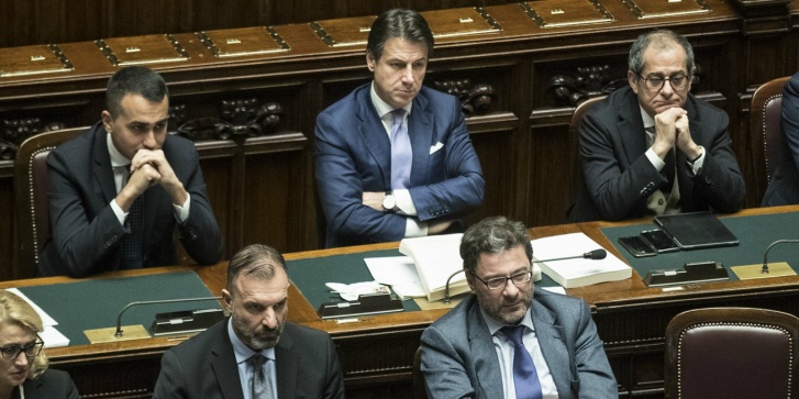ceitaliarecessionelp_9005072.jpg