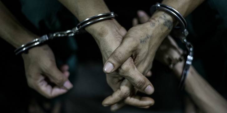 cejail.jpg