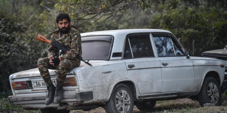 cekarabakh000_8tq8pw.jpg