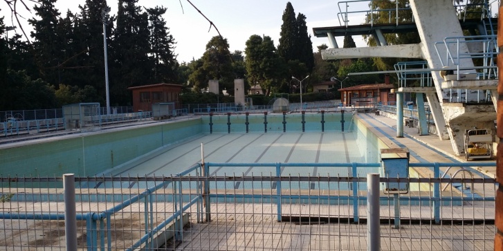 cekolimbitirio20180502_190312.jpg