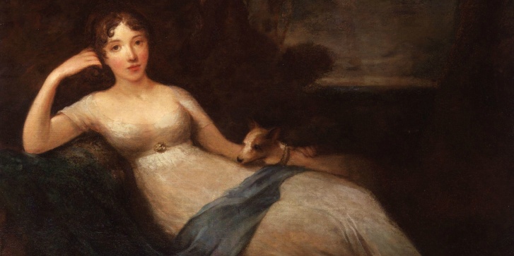 celady_caroline_lamb_by_eliza_h._trotter.jpg