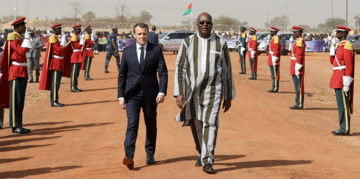 cemacronouagadougou000_up43c.jpg
