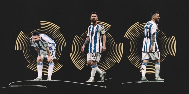cemessi.jpg