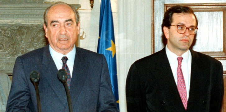 cemitsotakis190010.jpg