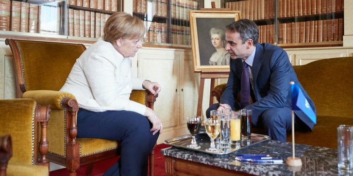 cemitsotakismerkel4831594.jpg