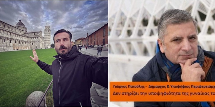 centralswstiswsti.jpg