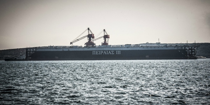 cepiraeusprovlita4401823.jpg