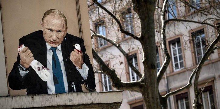 ceputin000_326n7dm.jpg