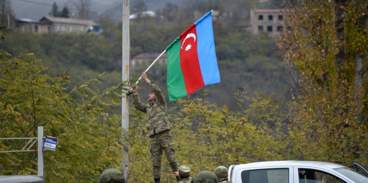 cerightflag000_8w92br.jpg