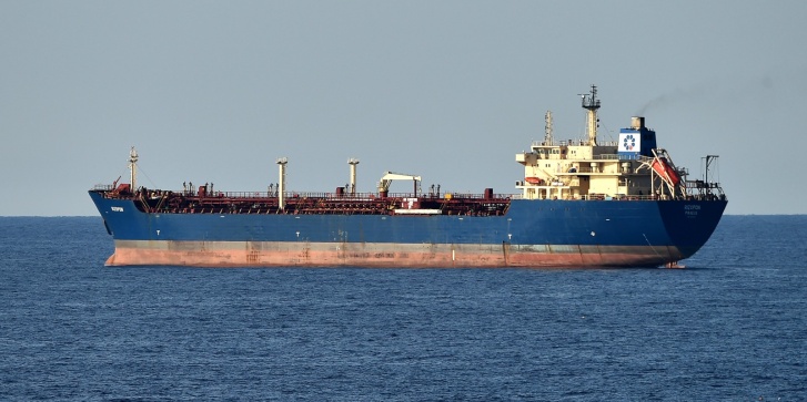 cerizoponaegean000_par8289214.jpg
