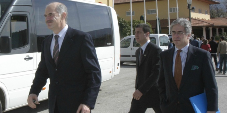 cerontospapandreou.jpg