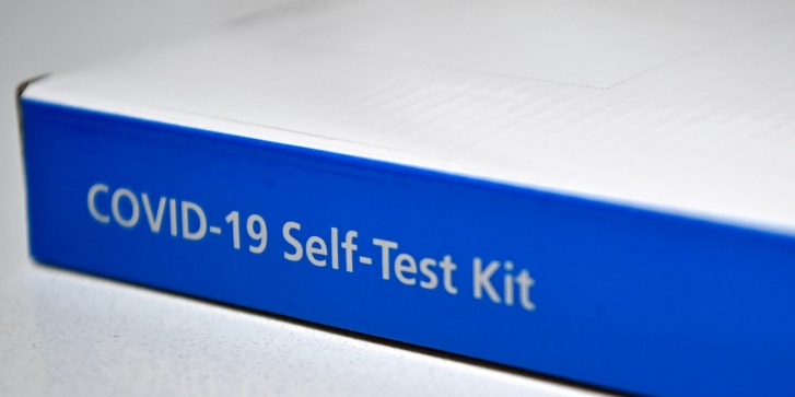 ceselftest000_97e7mj.jpg