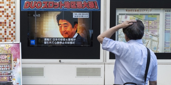 ceshinzoabe000_32e26yk.jpg