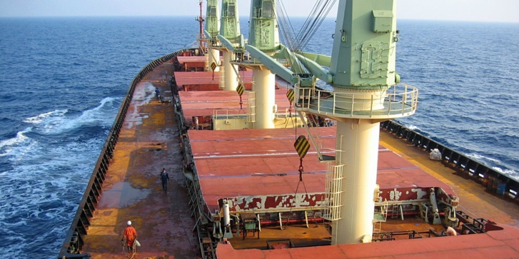 ceshipping000_par977055.jpg
