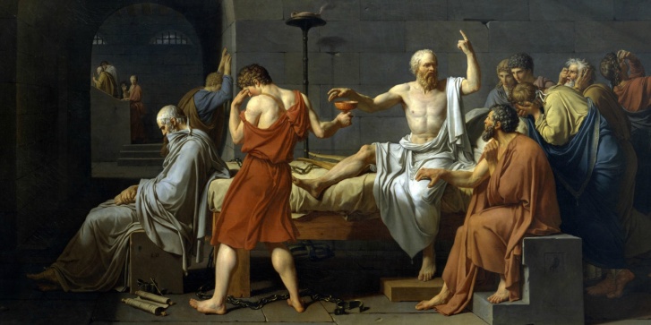 cesocrates.jpg