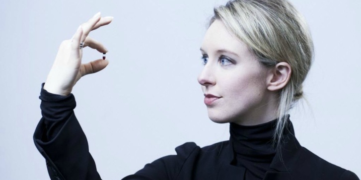 cetheranos.jpg