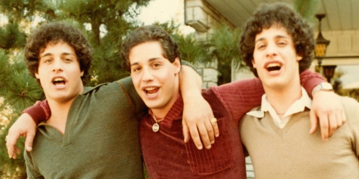 cethree_identical_strangers.jpg