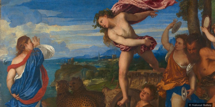 cetitian.jpg