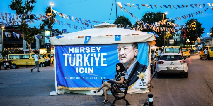 ceturkeyelection000_15z0nx.jpg