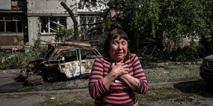ceukrainegenocide000_32bl9tr.jpg