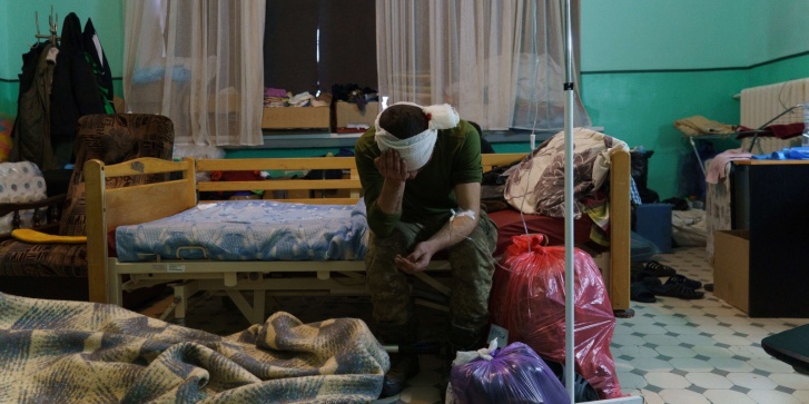 ceukrainehospital000_327e2r7.jpg