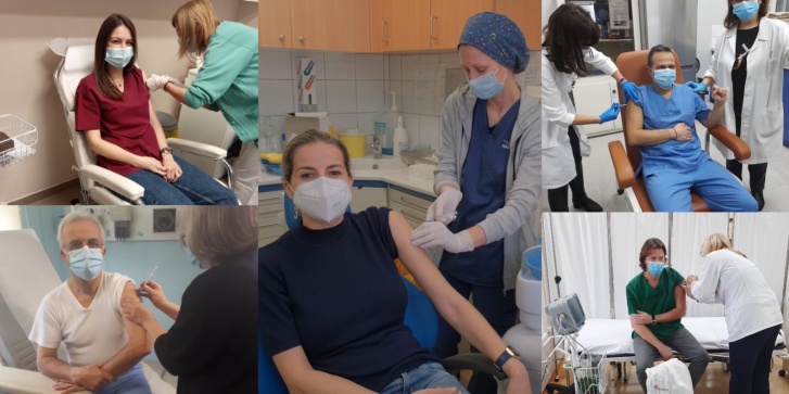 cevaccination-2.jpg