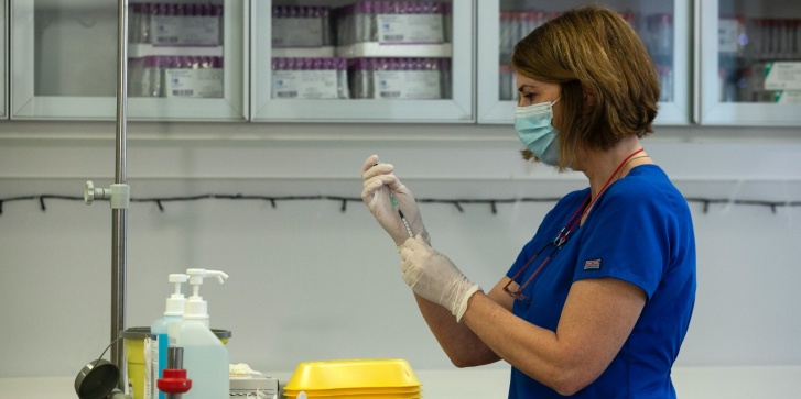 cevaccination2000_8xt89m.jpg
