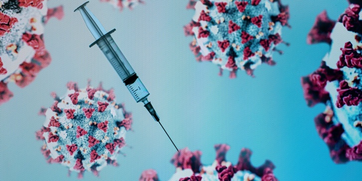 cevaccinevirus000_1ru1em.jpg