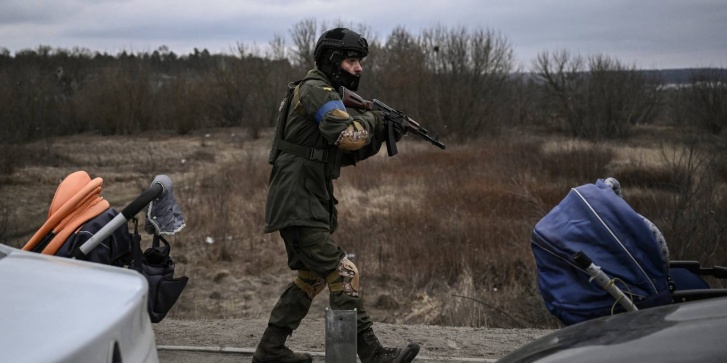 ceweaponukraine000_32634qq.jpg