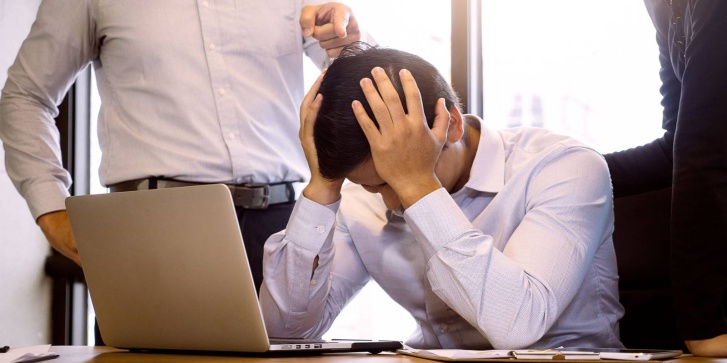 ceworkplacebullying.jpg
